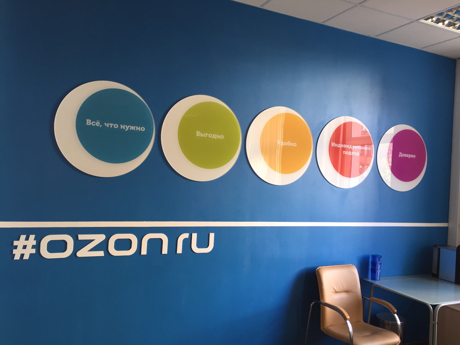 Ozon