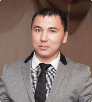 работа торгового представителя обучение. kak obuchat tp akhmetov. работа торгового представителя обучение фото. работа торгового представителя обучение-kak obuchat tp akhmetov. картинка работа торгового представителя обучение. картинка kak obuchat tp akhmetov. работа торгового представителя обучение. kak obuchat tp akhmetov. работа торгового представителя обучение фото. работа торгового представителя обучение-kak obuchat tp akhmetov. картинка работа торгового представителя обучение. картинка kak obuchat tp akhmetov.