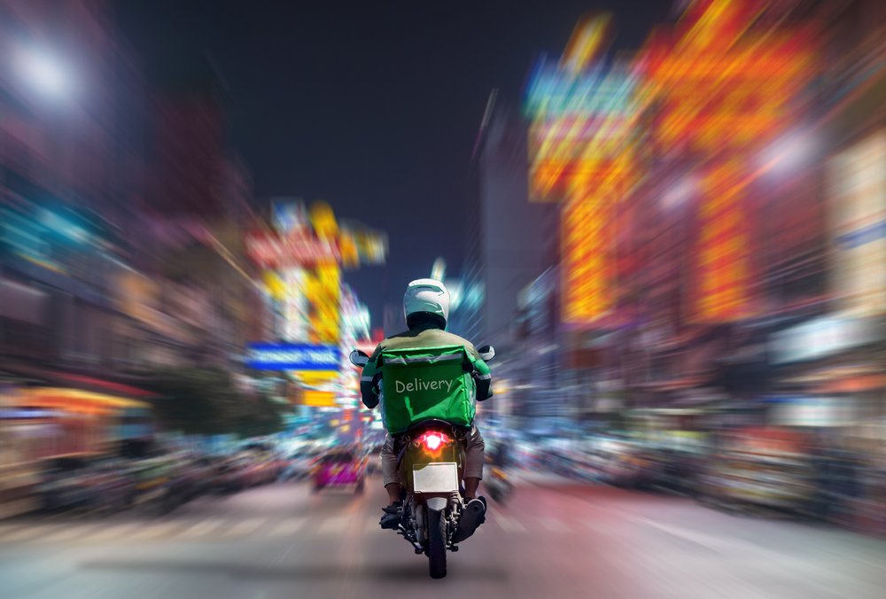 CC7/Shutterstock/Fotodom CC7/Shutterstock/Fotodom