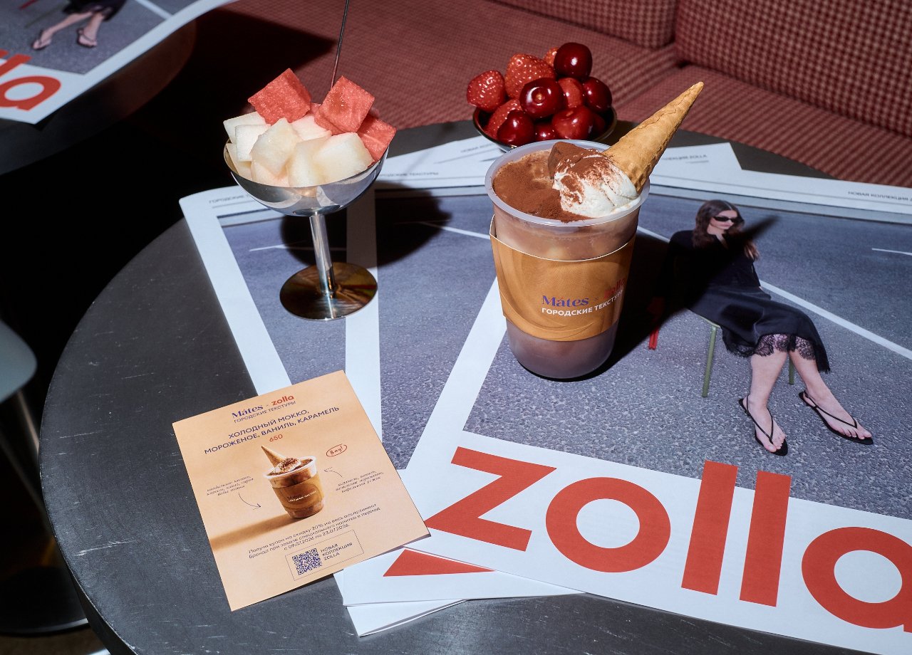 Источник: Zolla 