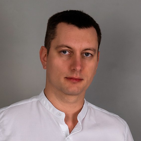 Фото: «М.Видео»