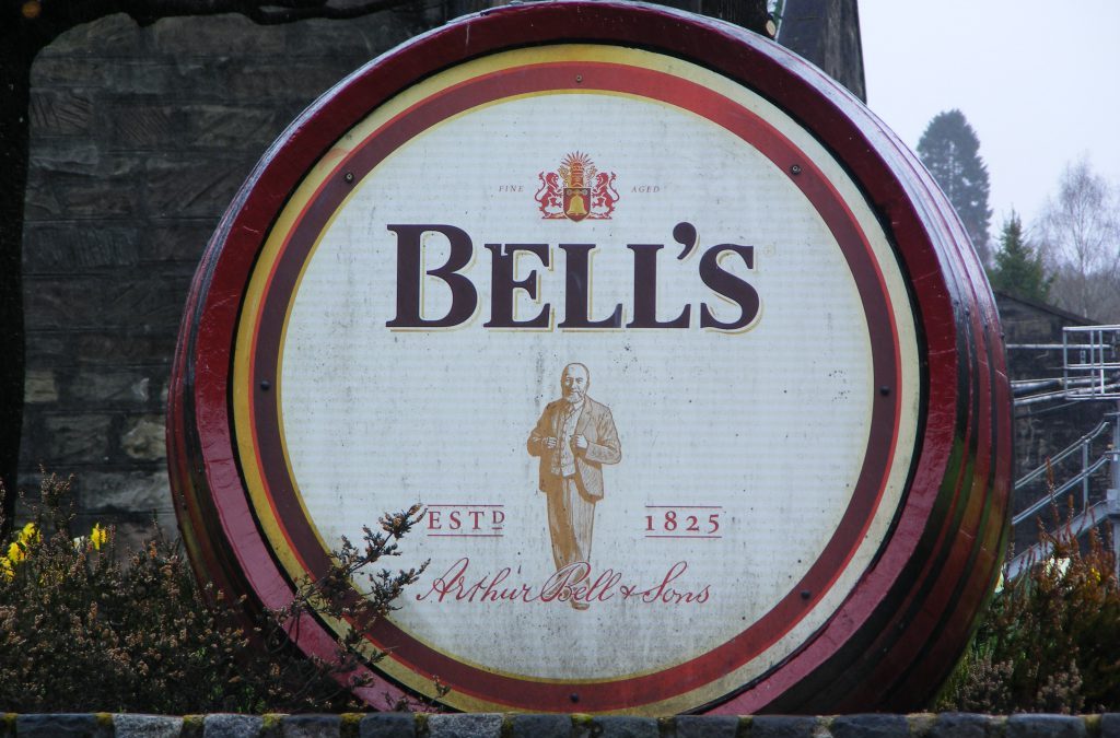 ΠΊΠ°ΠΊΠΈΠ΅ Π²ΠΈΡΠΊΠΈ ΡΠ°Π·Π»ΠΈΠ²Π°ΡΡ Π² ΡΠΎΡΡΠΈΠΈ. Π‘ΠΌΠΎΡΡΠ΅ΡΡ ΡΠΎΡΠΎ ΠΊΠ°ΠΊΠΈΠ΅ Π²ΠΈΡΠΊΠΈ ΡΠ°Π·Π»ΠΈΠ²Π°ΡΡ Π² ΡΠΎΡΡΠΈΠΈ. Π‘ΠΌΠΎΡΡΠ΅ΡΡ ΠΊΠ°ΡΡΠΈΠ½ΠΊΡ ΠΊΠ°ΠΊΠΈΠ΅ Π²ΠΈΡΠΊΠΈ ΡΠ°Π·Π»ΠΈΠ²Π°ΡΡ Π² ΡΠΎΡΡΠΈΠΈ. ΠΠ°ΡΡΠΈΠ½ΠΊΠ° ΠΏΡΠΎ ΠΊΠ°ΠΊΠΈΠ΅ Π²ΠΈΡΠΊΠΈ ΡΠ°Π·Π»ΠΈΠ²Π°ΡΡ Π² ΡΠΎΡΡΠΈΠΈ. Π€ΠΎΡΠΎ ΠΊΠ°ΠΊΠΈΠ΅ Π²ΠΈΡΠΊΠΈ ΡΠ°Π·Π»ΠΈΠ²Π°ΡΡ Π² ΡΠΎΡΡΠΈΠΈ ΠΊΠ°ΠΊΠΈΠ΅ Π²ΠΈΡΠΊΠΈ ΡΠ°Π·Π»ΠΈΠ²Π°ΡΡ Π² ΡΠΎΡΡΠΈΠΈ. Π‘ΠΌΠΎΡΡΠ΅ΡΡ ΡΠΎΡΠΎ ΠΊΠ°ΠΊΠΈΠ΅ Π²ΠΈΡΠΊΠΈ ΡΠ°Π·Π»ΠΈΠ²Π°ΡΡ Π² ΡΠΎΡΡΠΈΠΈ. Π‘ΠΌΠΎΡΡΠ΅ΡΡ ΠΊΠ°ΡΡΠΈΠ½ΠΊΡ ΠΊΠ°ΠΊΠΈΠ΅ Π²ΠΈΡΠΊΠΈ ΡΠ°Π·Π»ΠΈΠ²Π°ΡΡ Π² ΡΠΎΡΡΠΈΠΈ. ΠΠ°ΡΡΠΈΠ½ΠΊΠ° ΠΏΡΠΎ ΠΊΠ°ΠΊΠΈΠ΅ Π²ΠΈΡΠΊΠΈ ΡΠ°Π·Π»ΠΈΠ²Π°ΡΡ Π² ΡΠΎΡΡΠΈΠΈ. Π€ΠΎΡΠΎ ΠΊΠ°ΠΊΠΈΠ΅ Π²ΠΈΡΠΊΠΈ ΡΠ°Π·Π»ΠΈΠ²Π°ΡΡ Π² ΡΠΎΡΡΠΈΠΈ