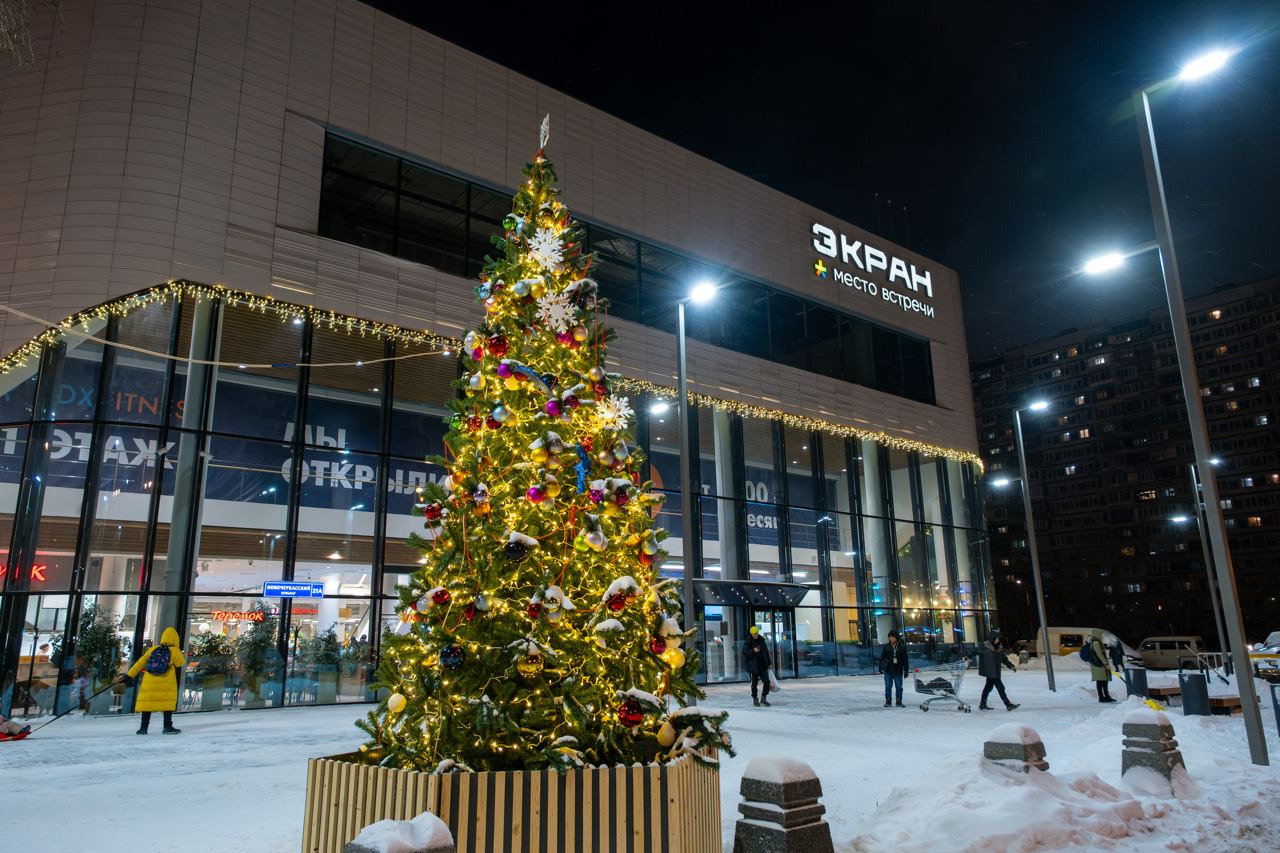 Источник: ADG group