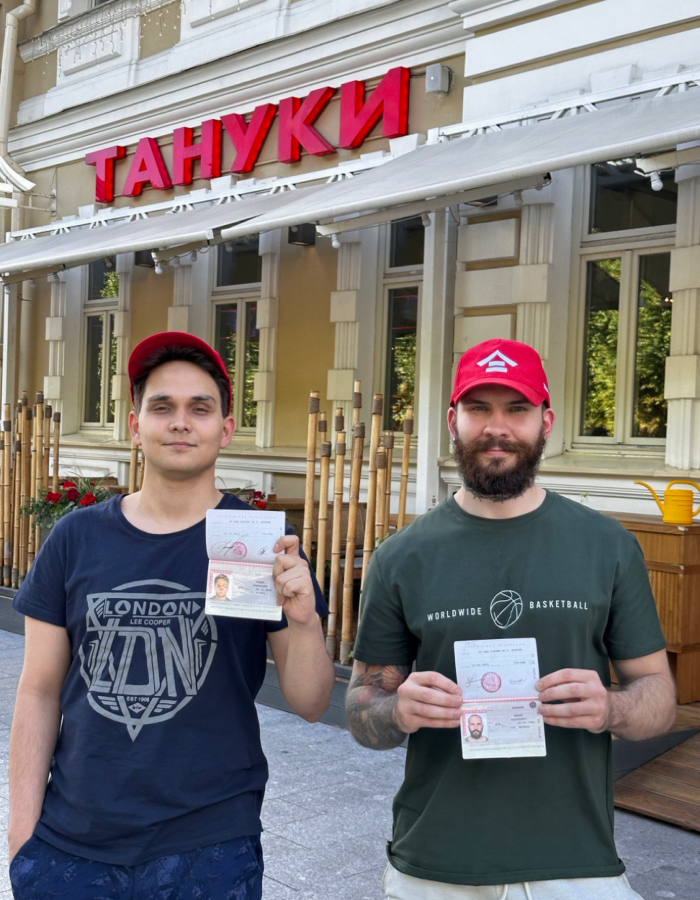 Танук Танукович.png