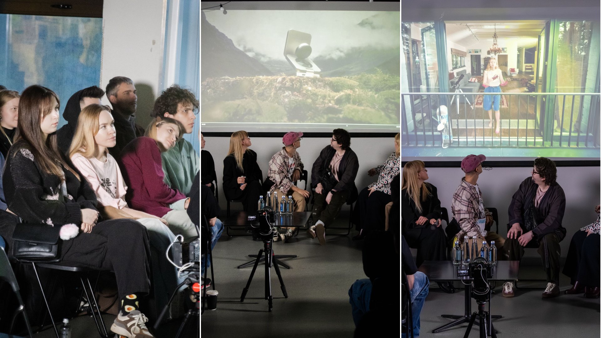 Источник: restore: