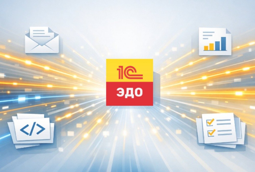 Источник: «1С» 