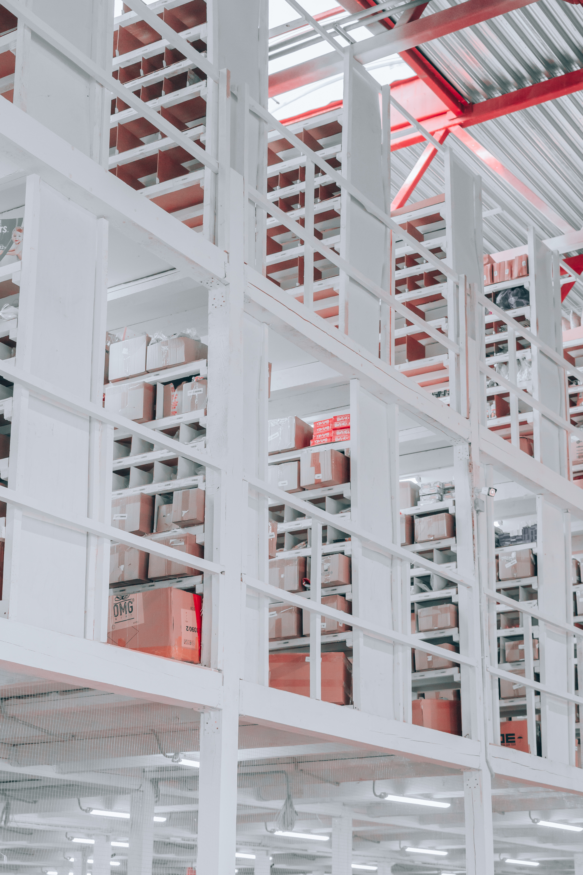 kazanexpress что это такое