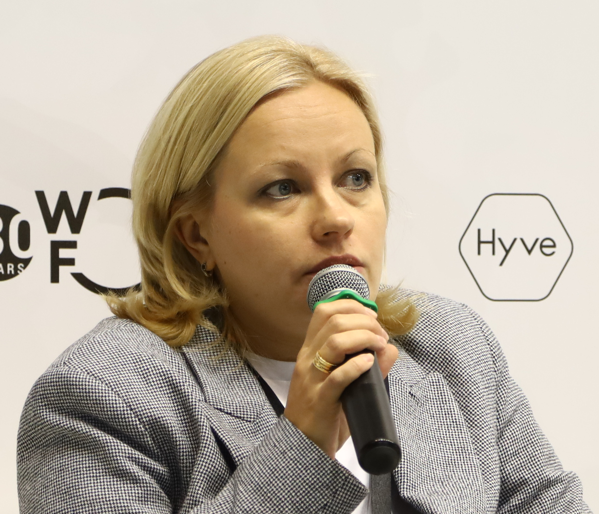 сезонность рыбы и морепродуктов. Смотреть фото сезонность рыбы и морепродуктов. Смотреть картинку сезонность рыбы и морепродуктов. Картинка про сезонность рыбы и морепродуктов. Фото сезонность рыбы и морепродуктов сезонность рыбы и морепродуктов. Смотреть фото сезонность рыбы и морепродуктов. Смотреть картинку сезонность рыбы и морепродуктов. Картинка про сезонность рыбы и морепродуктов. Фото сезонность рыбы и морепродуктов