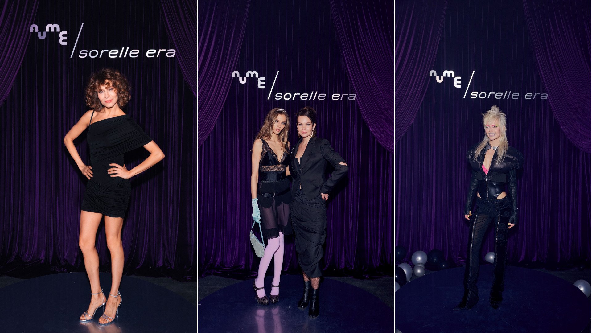 Источник: Lamoda