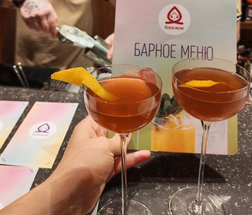 Фото: Крыкова О./ Retail.ru