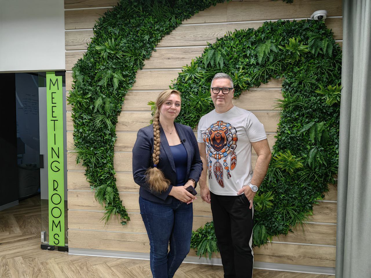 Фото: Наталья Марова/Retail.ru