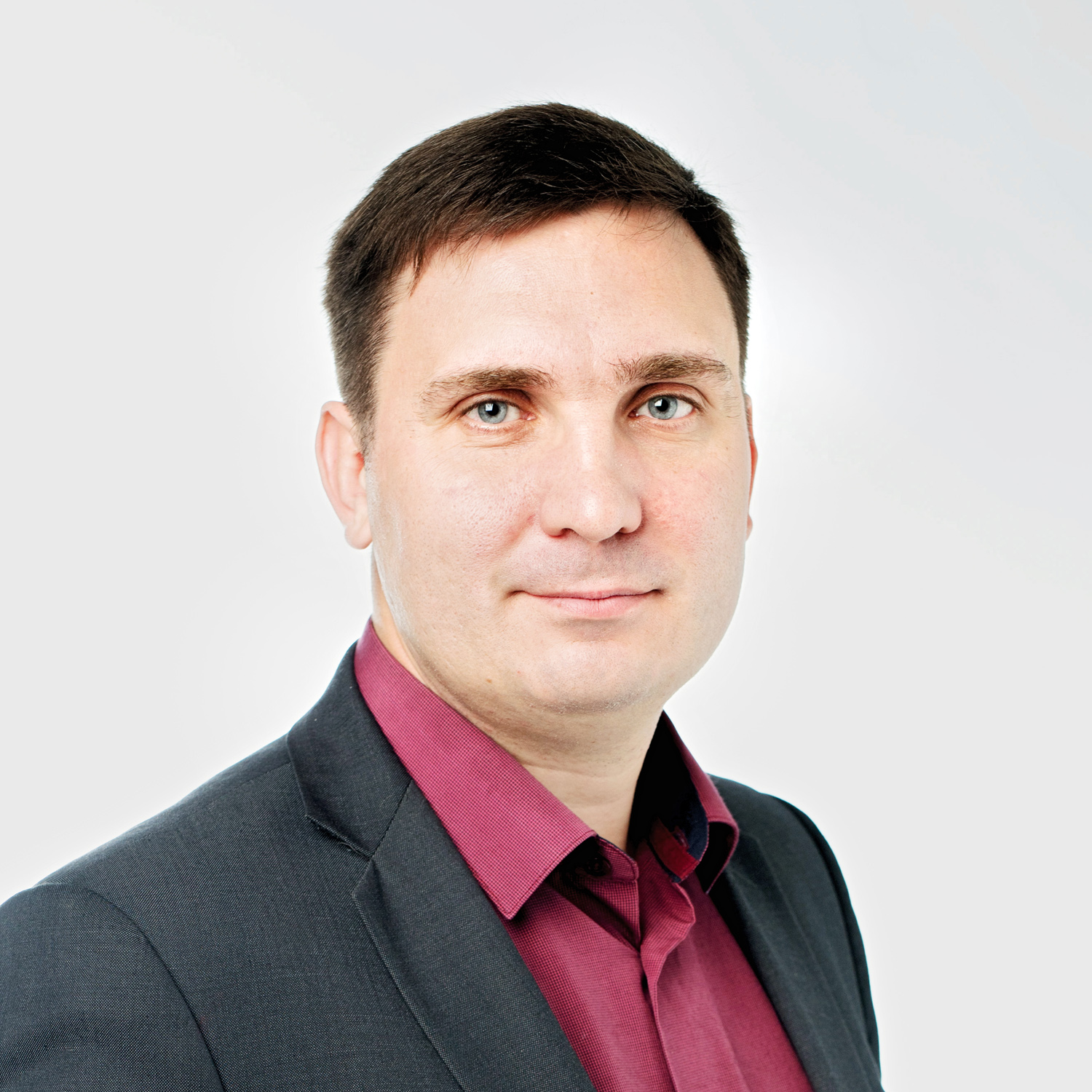 директор службы доставки Boxberry Михаил Конев директор службы доставки Boxberry Михаил Конев