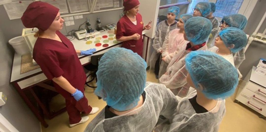 Источник: Аби 