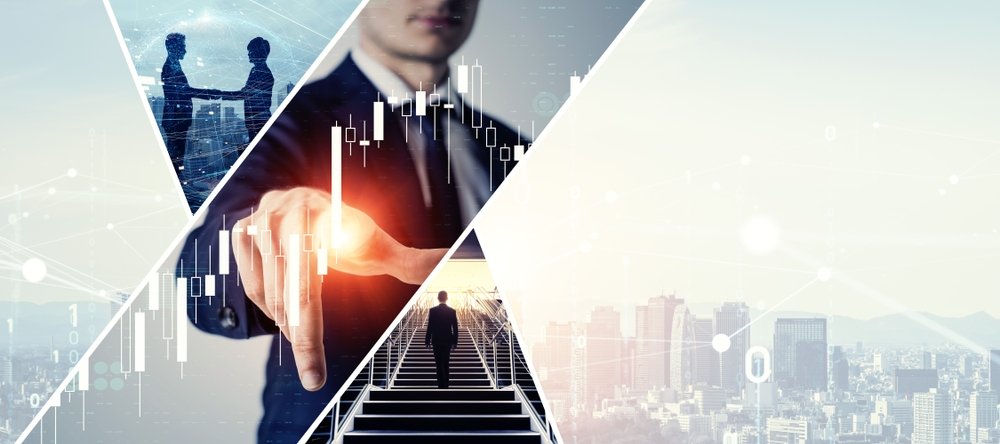 metamorworks/Shutterstock/Fotodom