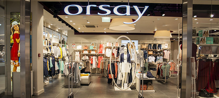 morena_orsay.jpg