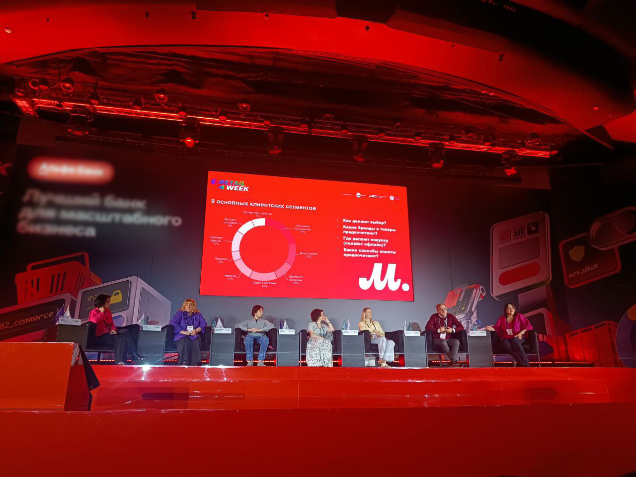 phptEJyy6.jpeg phptEJyy6.jpeg