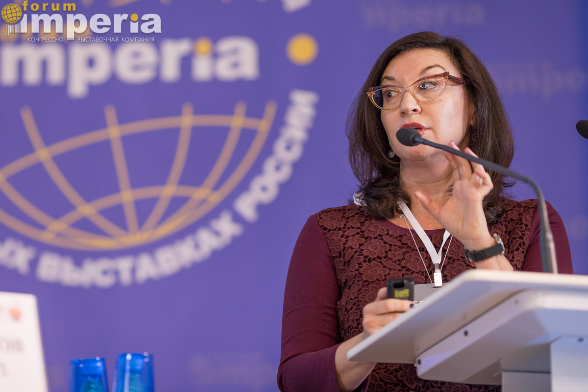 Елена Аксенова Елена Аксенова