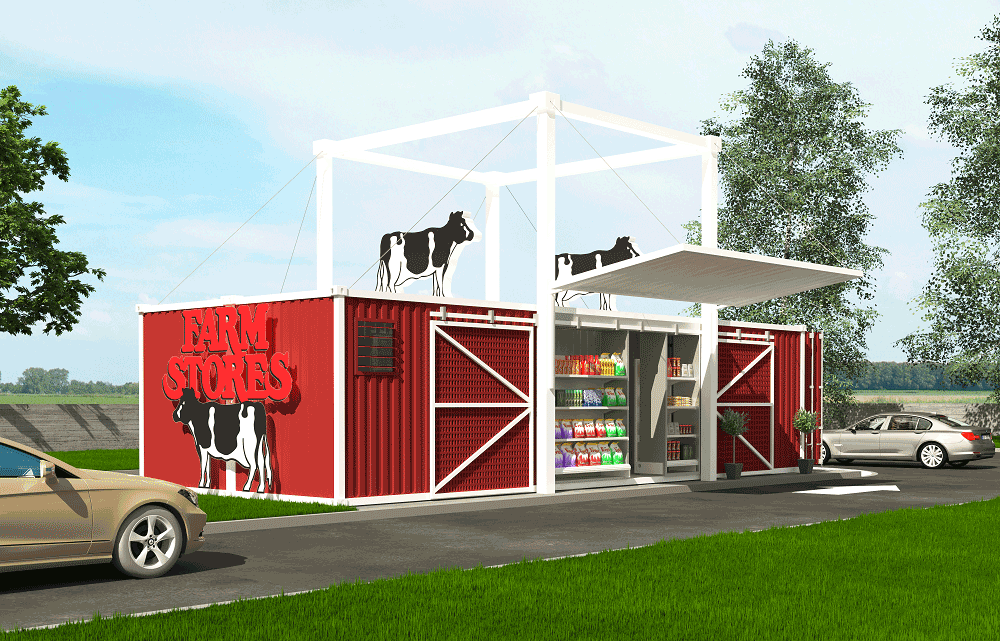 Оригинал: http://www.farmstores.com/franchise/ Оригинал: http://www.farmstores.com/franchise/