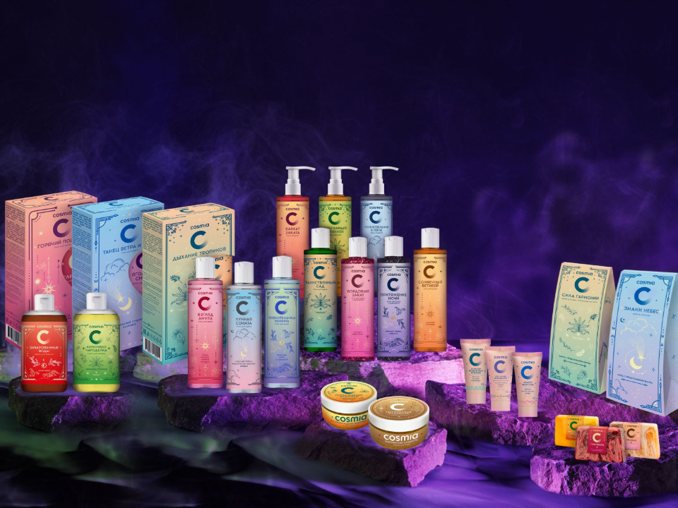 Источник: «Ашан»