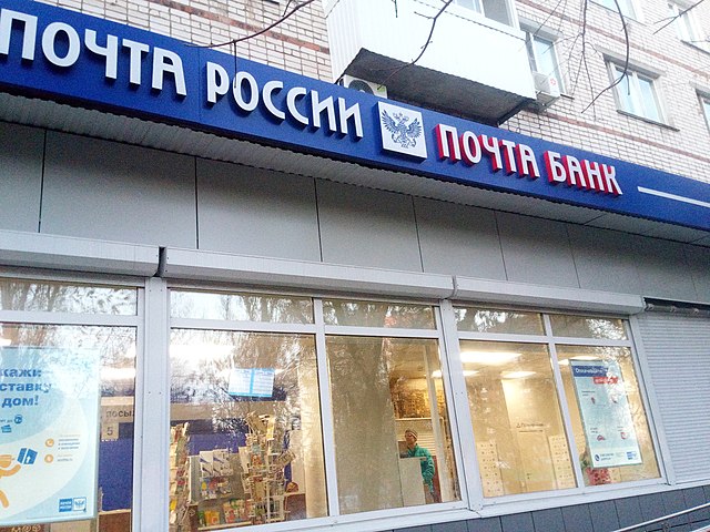 Как Вернуть Покупателей В Магазин Как Вернуть Покупателей В Магазин