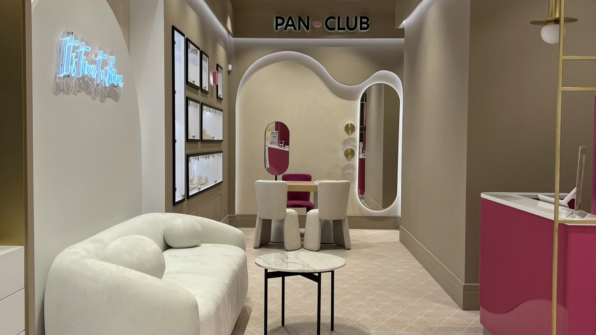 Источник: PanClub