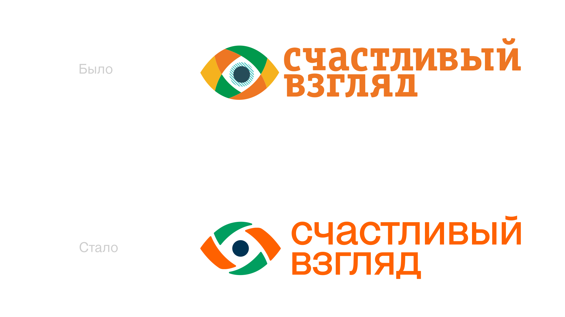 Источник: «Счастливый взгляд»