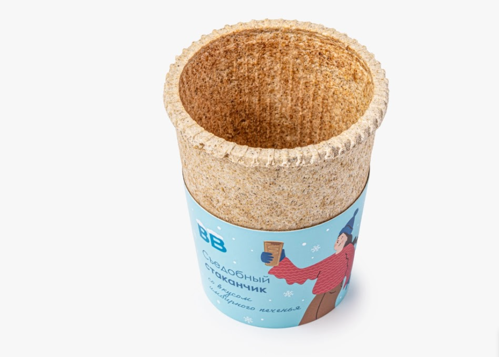 Источник: ВкусВилл Источник: ВкусВилл