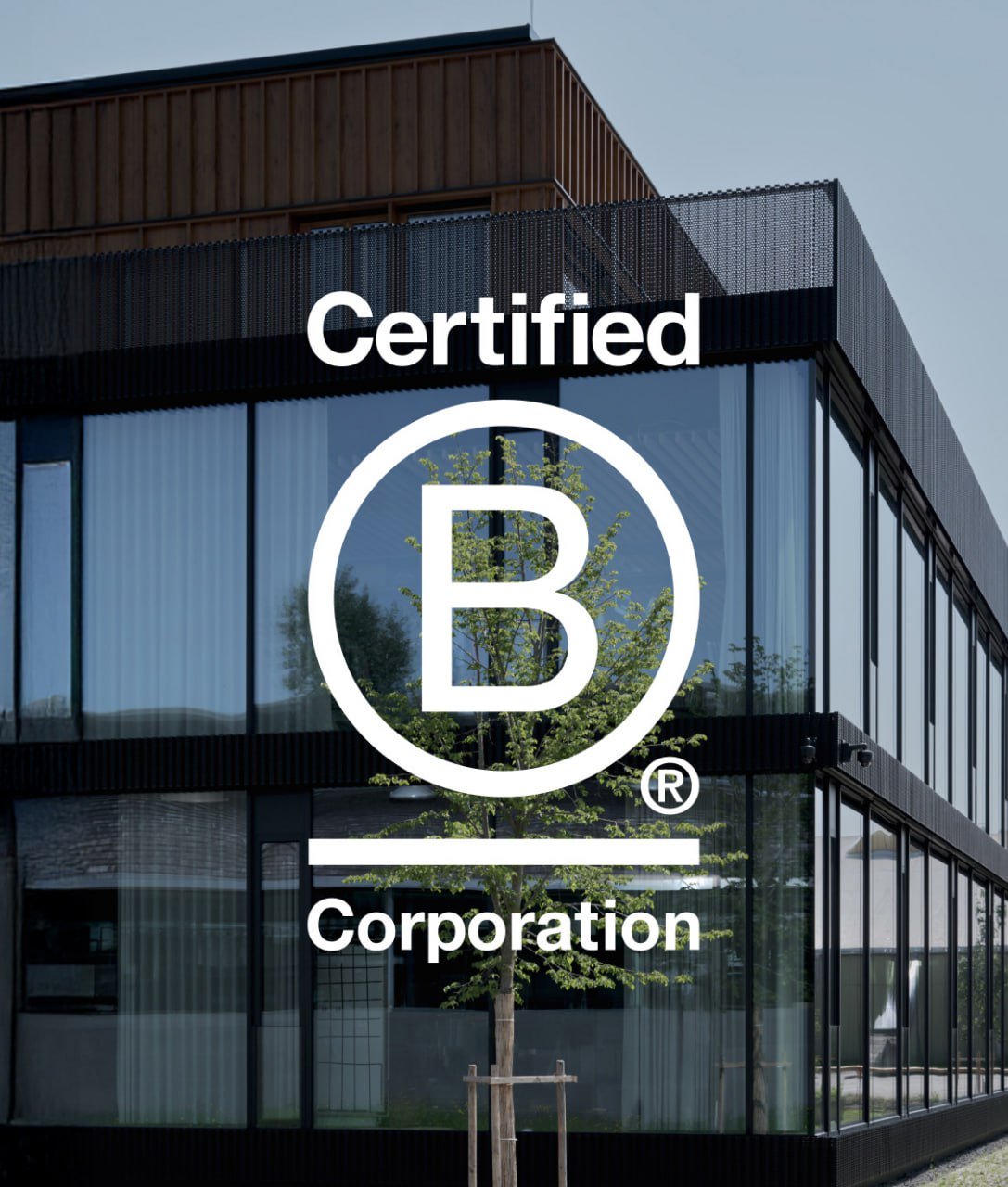 Источник: «Marc O’Polo»