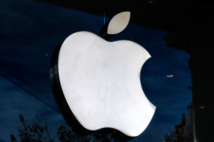 apple-logo.jpg apple-logo.jpg