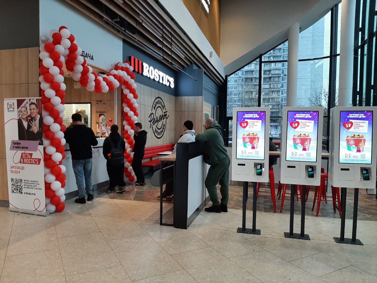 Источник: ADG group