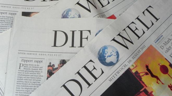 Die Welt.jpg Die Welt.jpg