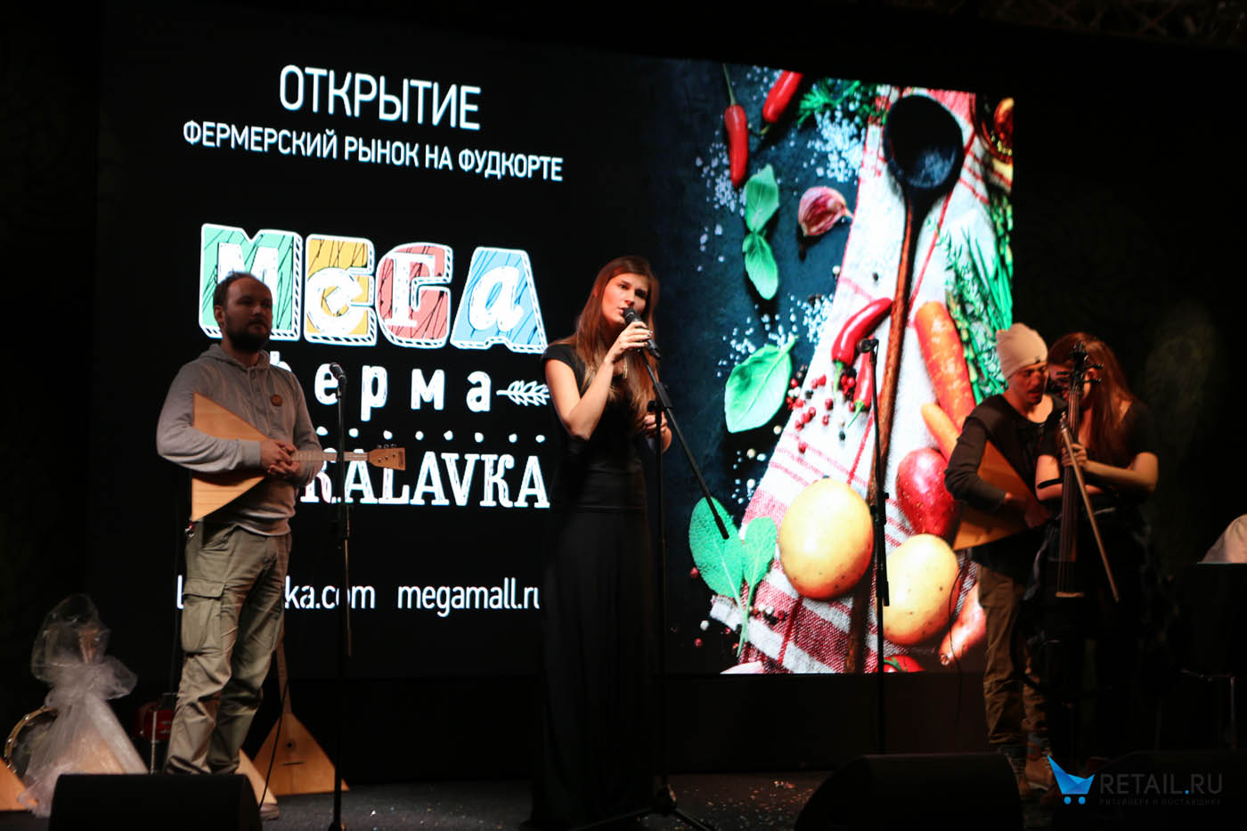 Lavka-60.jpg Lavka-60.jpg