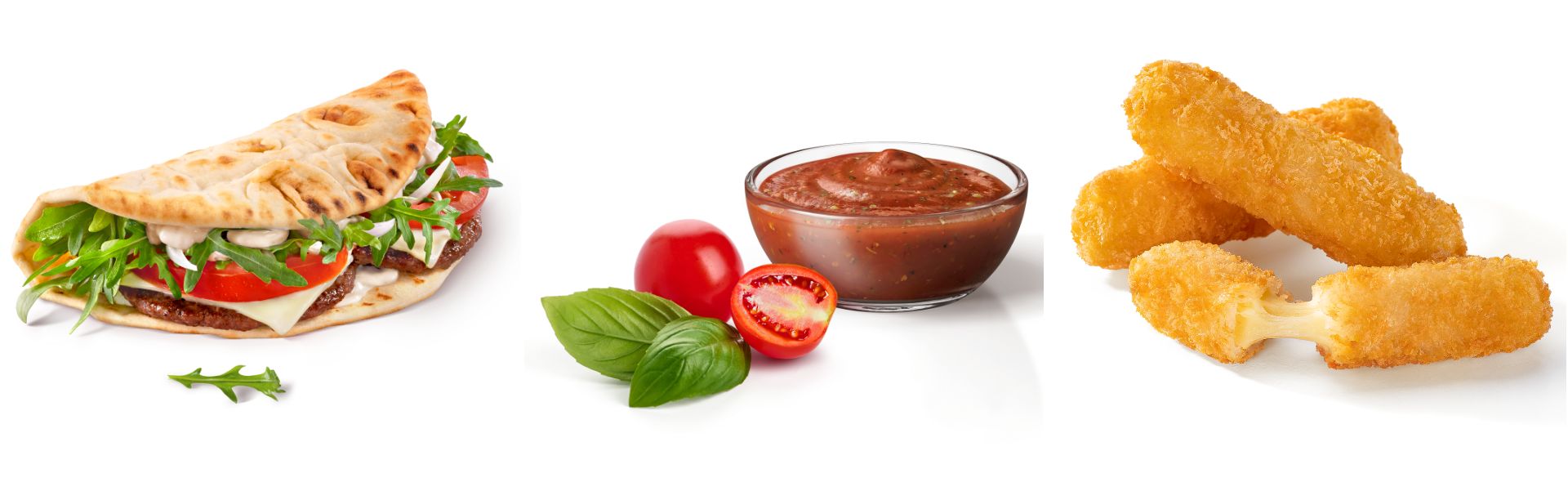 Источник: «Вкусно — и точка» 