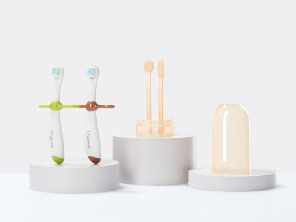 Источник: Thуseed