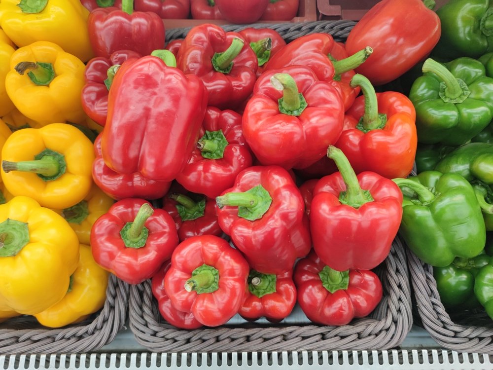 TeraMax/Shutterstock/Fotodom