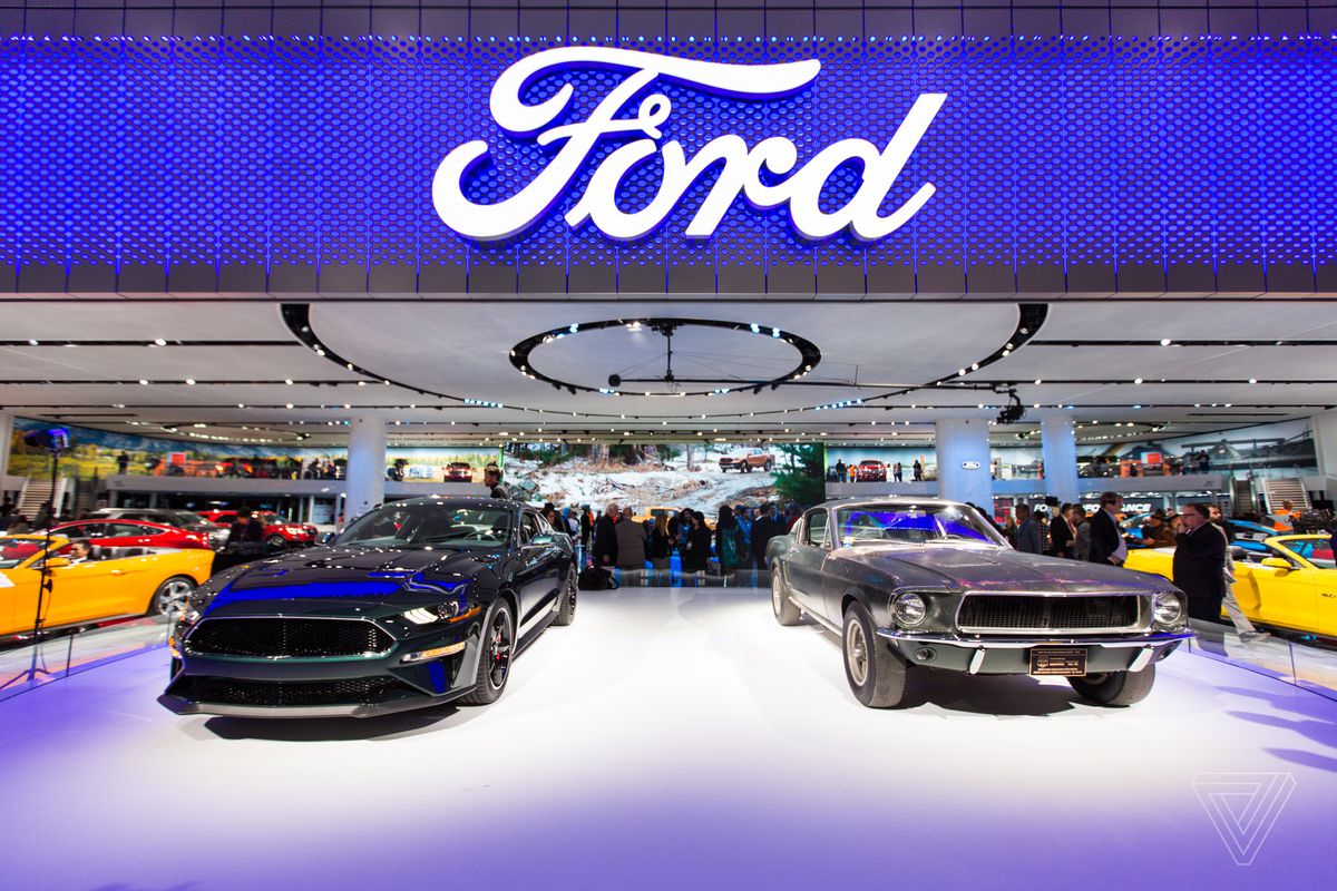 ford.jpg ford.jpg