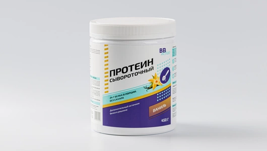 Источник: ВкусВилл