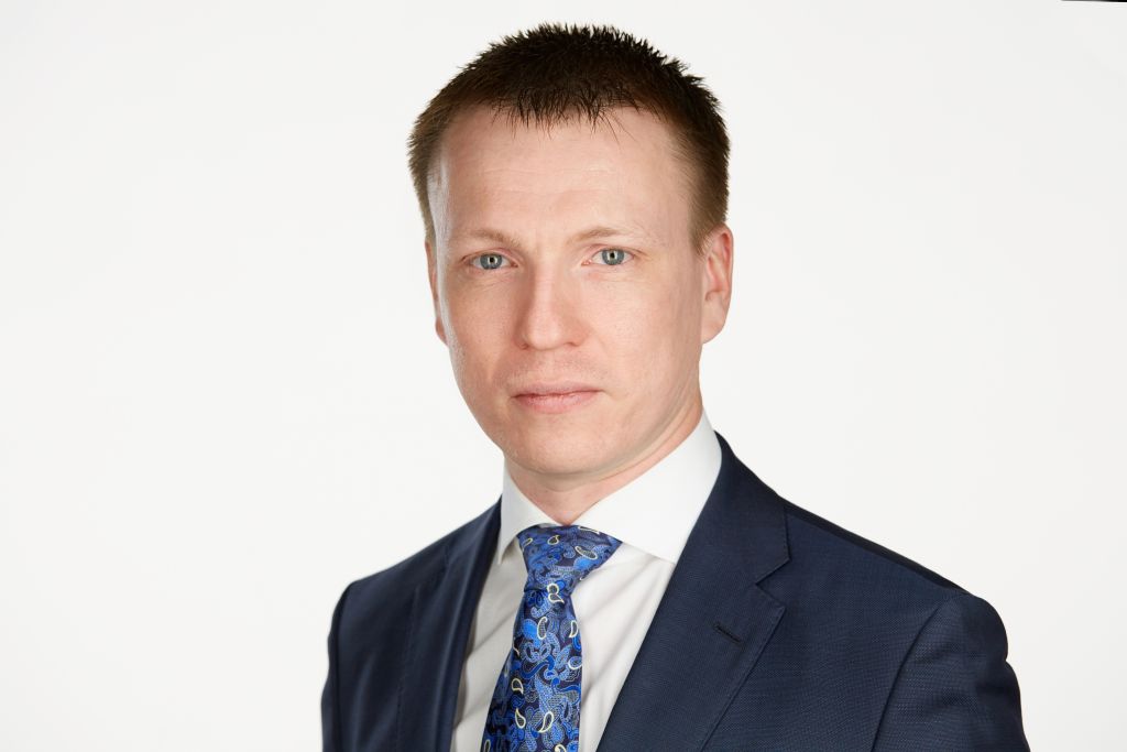Павел Булгаков Павел Булгаков