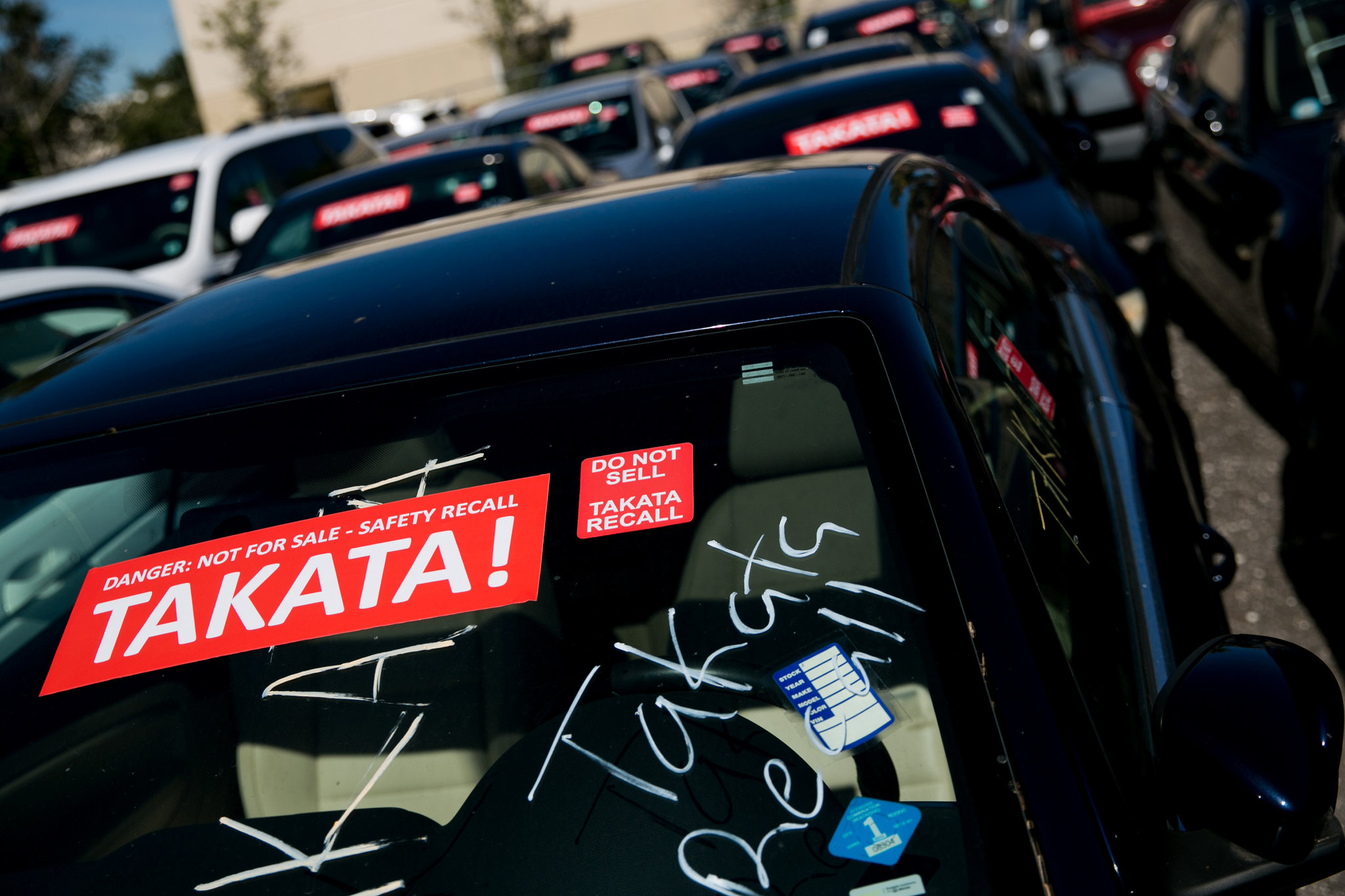 Takata Takata