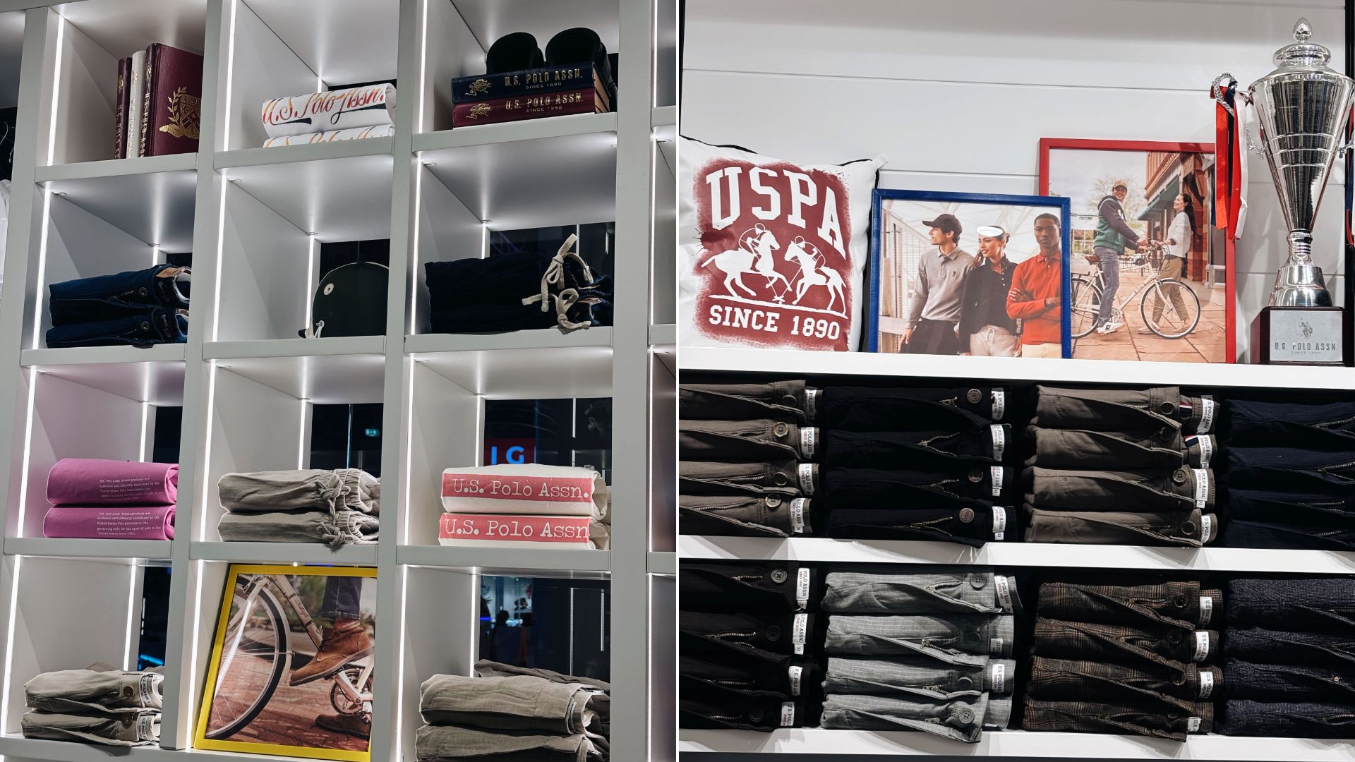 Источник: Мега