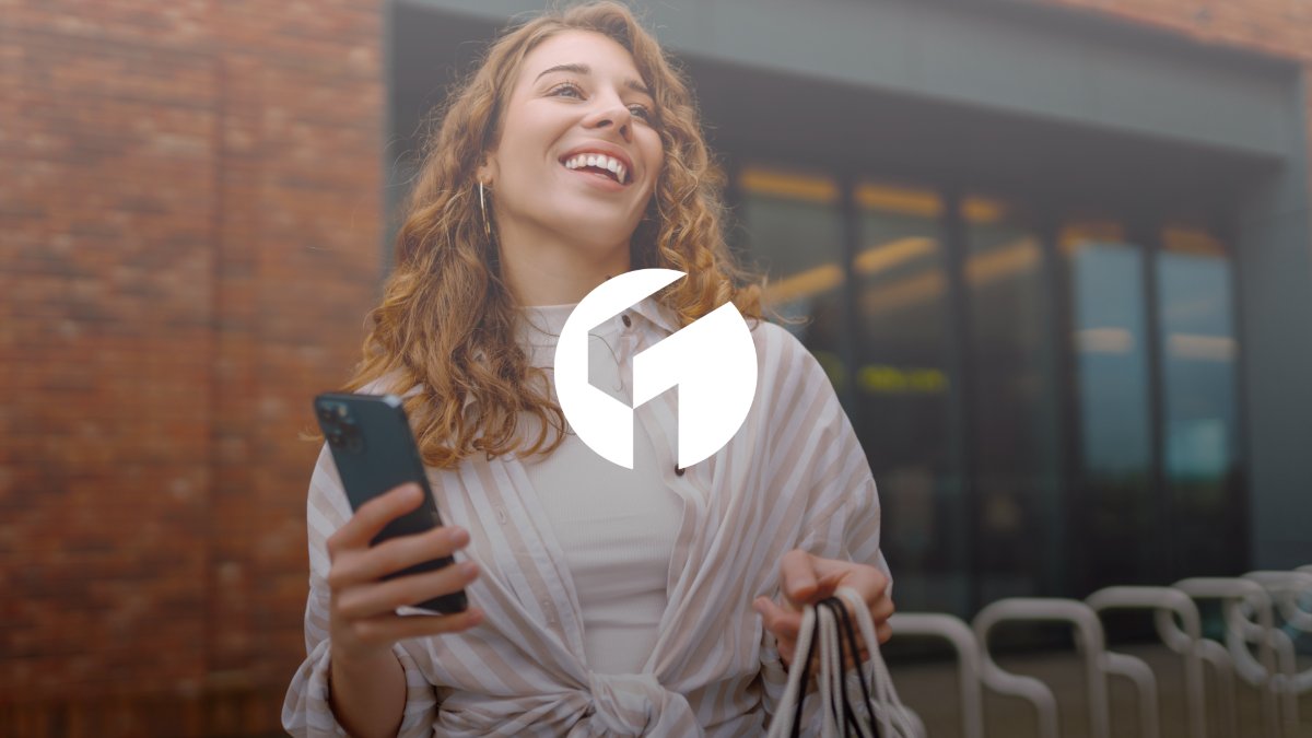 Фото: Maxbelchenko / Shutterstock