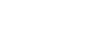 Retail Retail