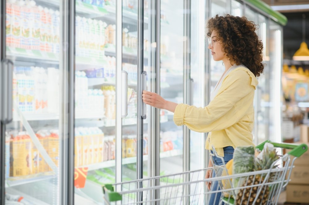 Hryshchyshen Serhii/Shutterstock/Fotodom