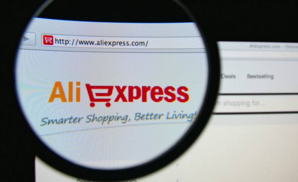 Онлайн-ритейлер Aliexpress объявил о запуске нового проекта – «Халява»