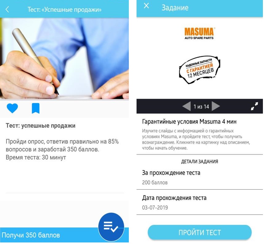 Как Мотивировать Продавцов Розничного Магазина Как Мотивировать Продавцов Розничного Магазина