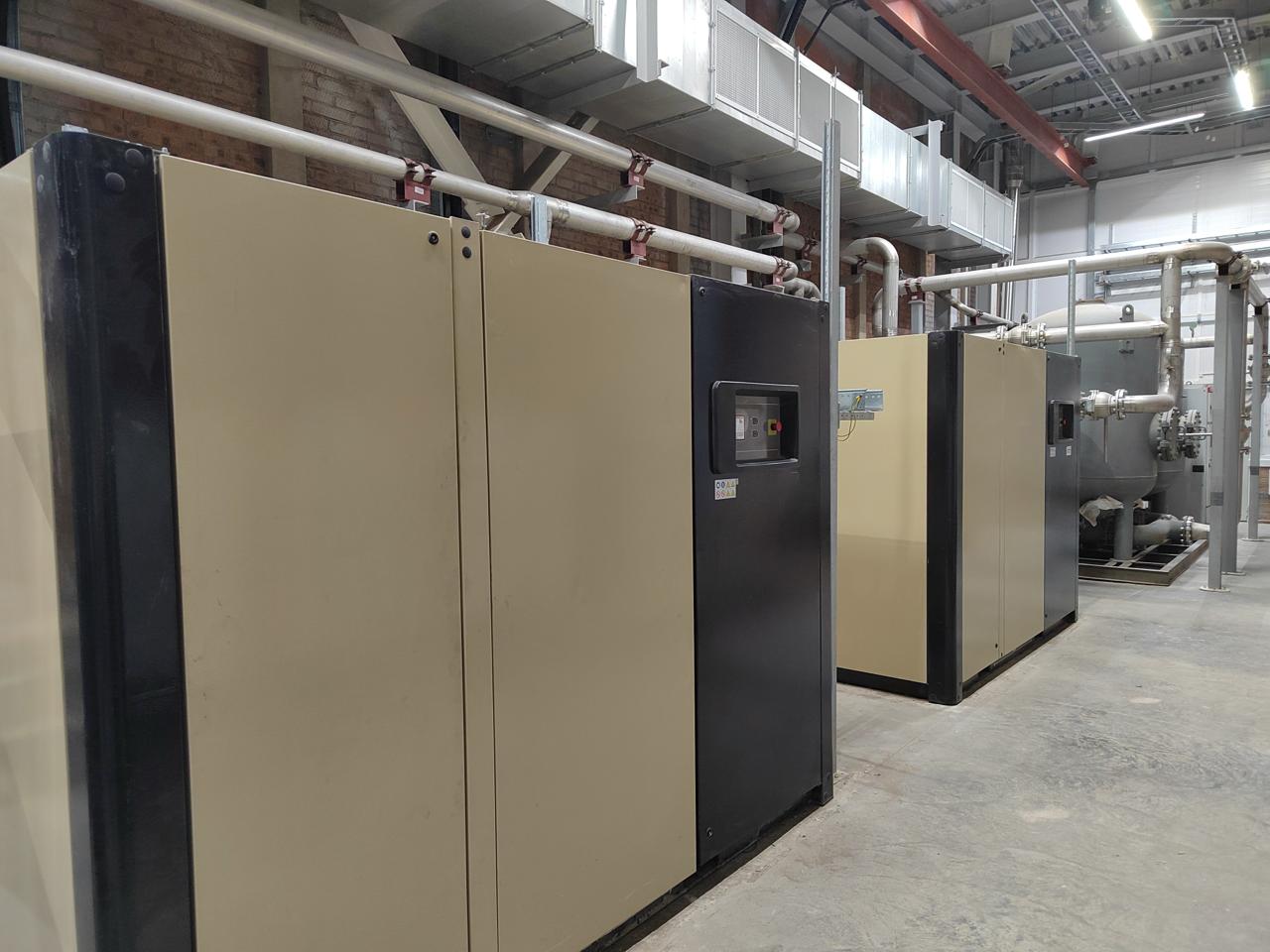 Источник: Картонно-бумажный комбинат «Кама»