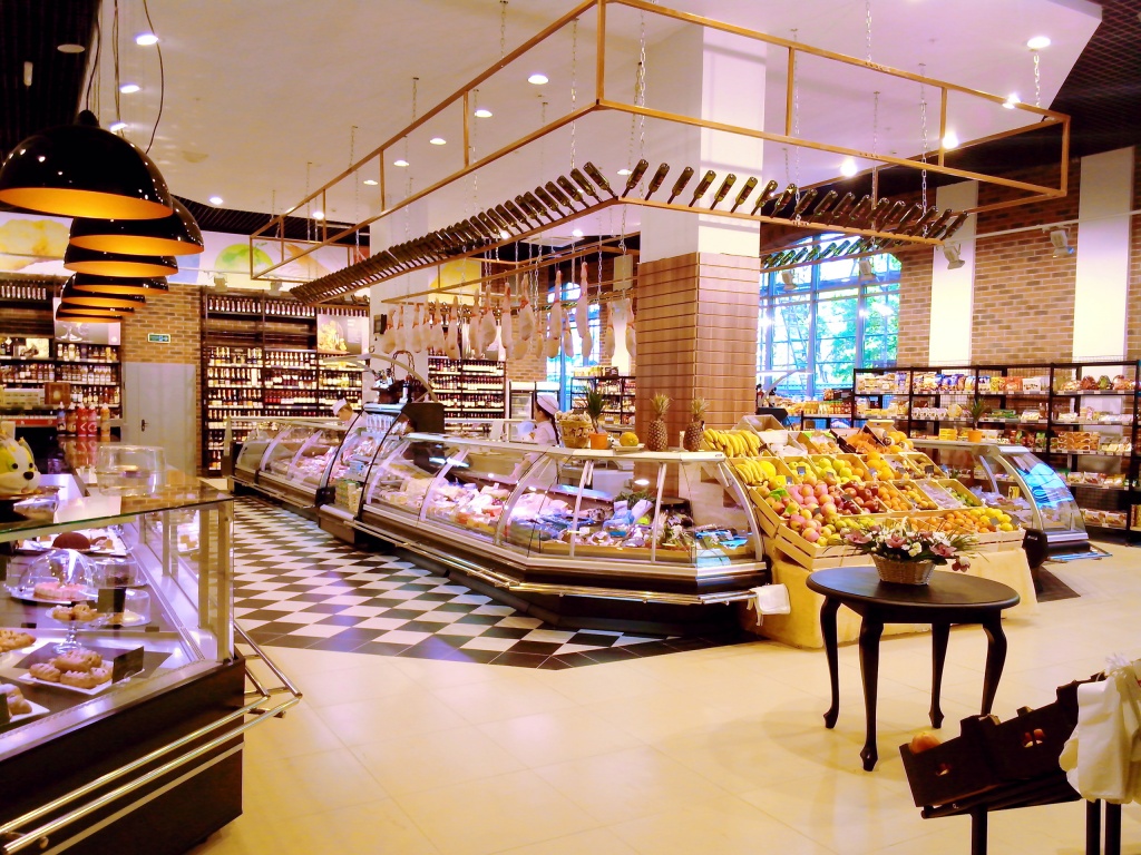BonVille-02.jpg
