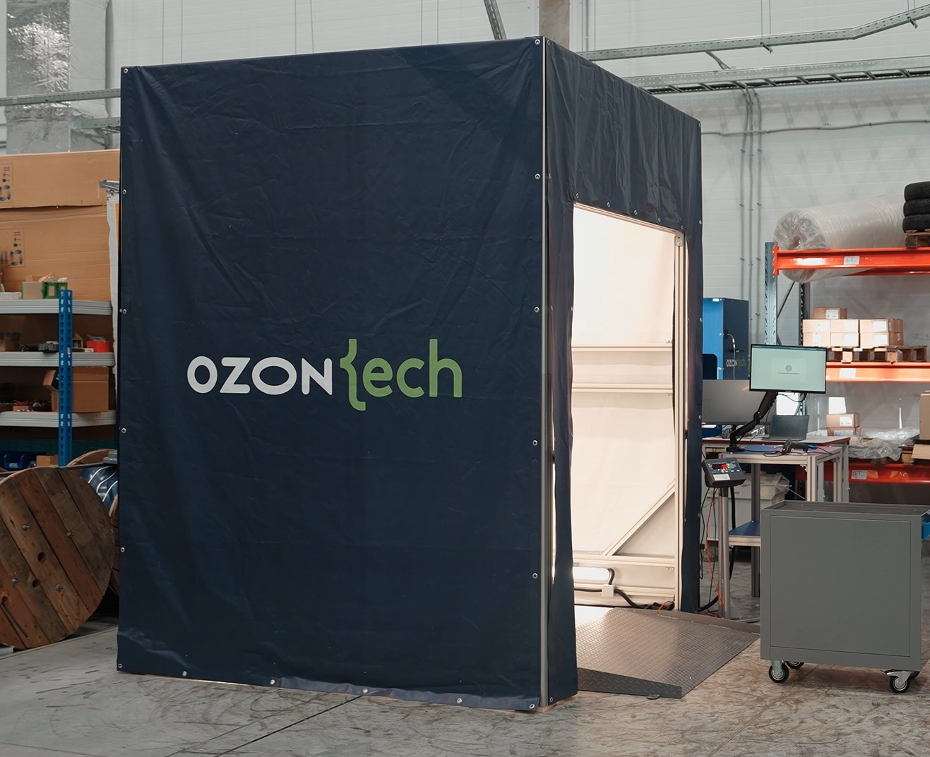 Источник: Ozon 