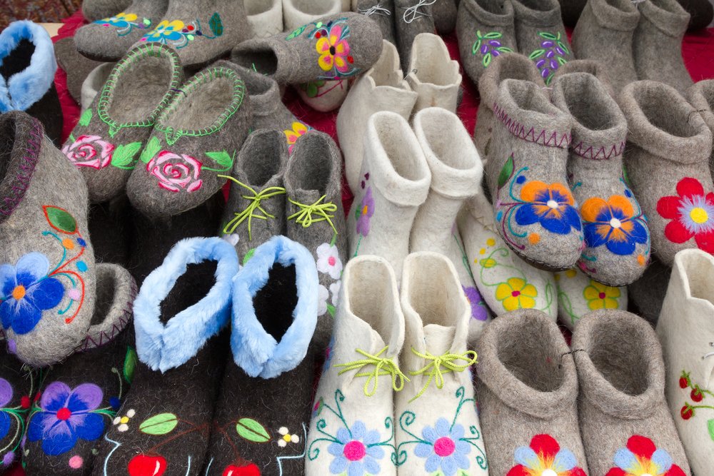 irina02/Shutterstock/Fotodom