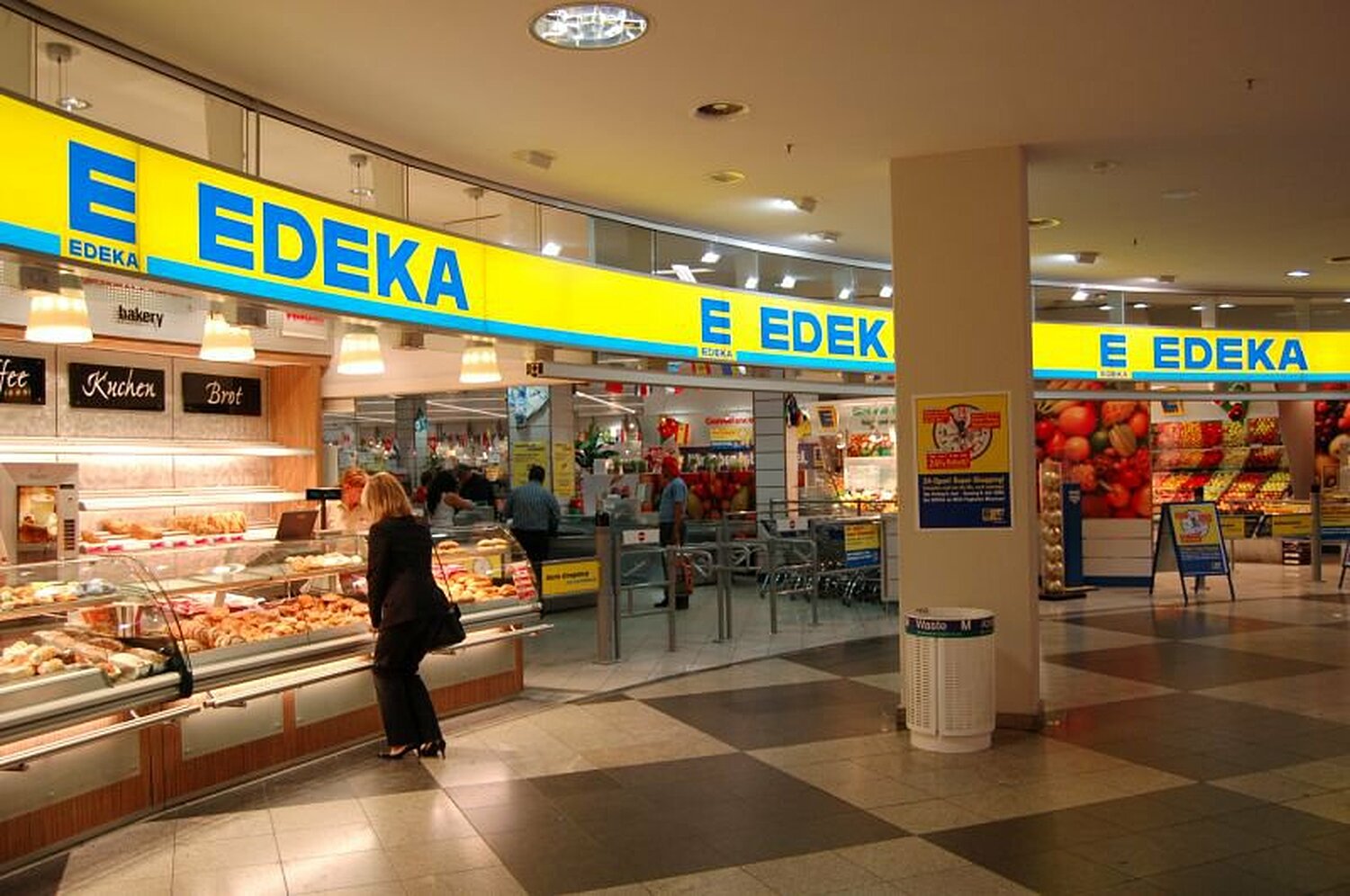 edeka-supermarkt-1 edeka-supermarkt-1